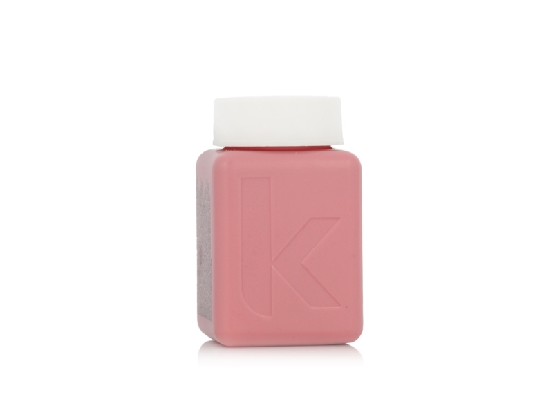 Kevin Murphy Plumping Rinse, Hair Conditioner, 40 Ml
