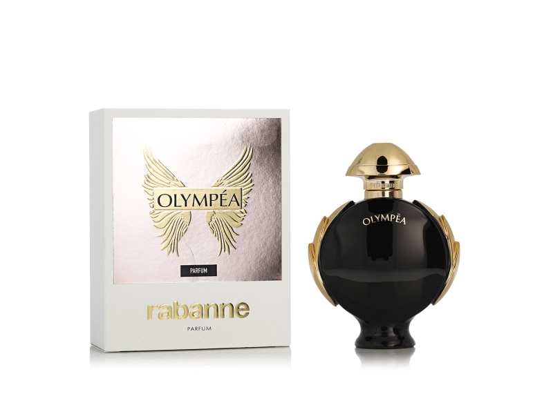 Paco Rabanne Olympéa Parfum Par W 50 Ml