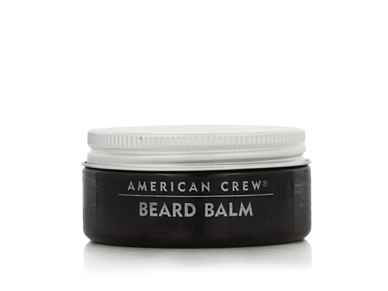 American Crew Beard Balm 60 Ml
