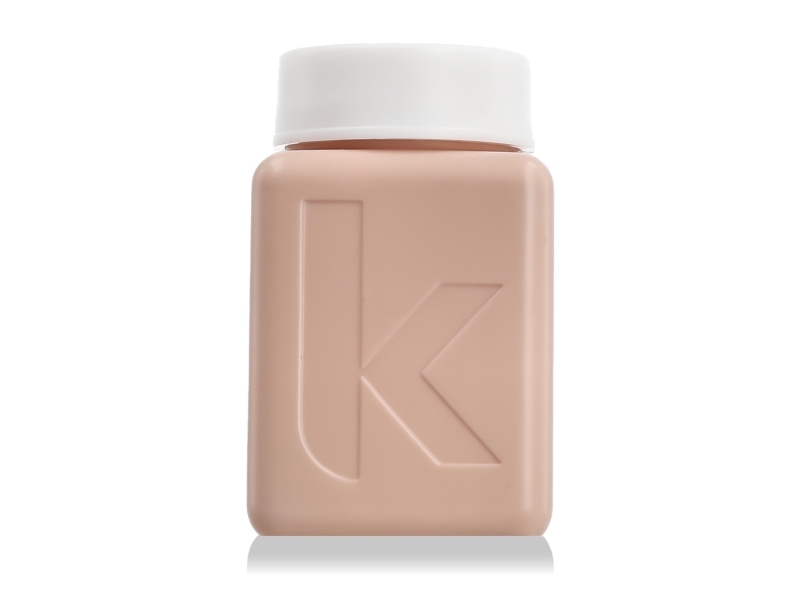 Kevin Murphy, Plumping Wash, Hair Shampoo, Redensifying, 40 ml