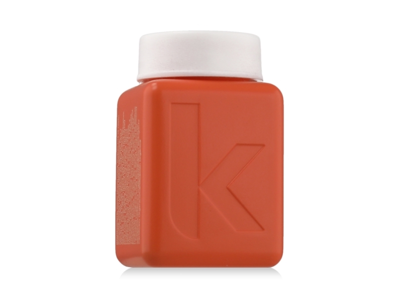 Kevin Murphy + Color.Me Everlasting.Colour Wash Colour Protect Shampoo 40 Ml