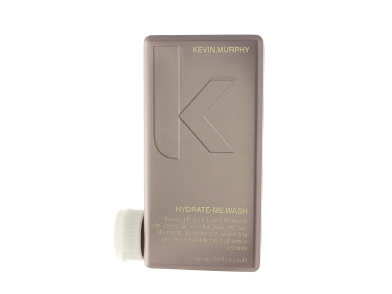 Kevin Murphy, Hydrate-Me, Hair Shampoo, For Hydration, 250 Ml