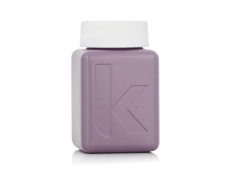 Kevin Murphy Hydrate-Me Rinse 40 Ml