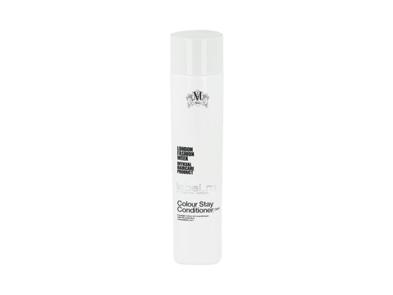 Label.M Colour Stay Conditioner 300 Ml
