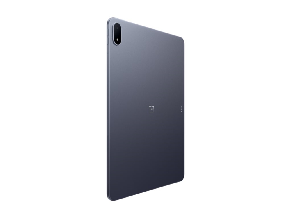 Oneplus Pad 3 - Tablet - Oxygenos 15 - 512 Gb - 13.2" Ltps (3392 X 2400) - Stormblå