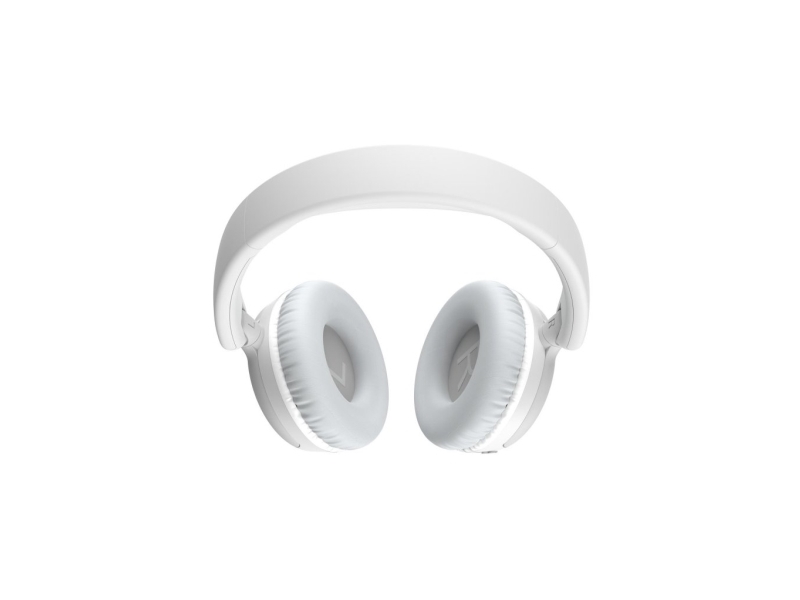 Myfirst Carebuds Max - Mist White