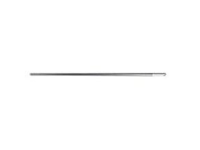 Stiel Mit Gewinde, Vikan, 130,5Cm, Ø2,2Cm, Stahl