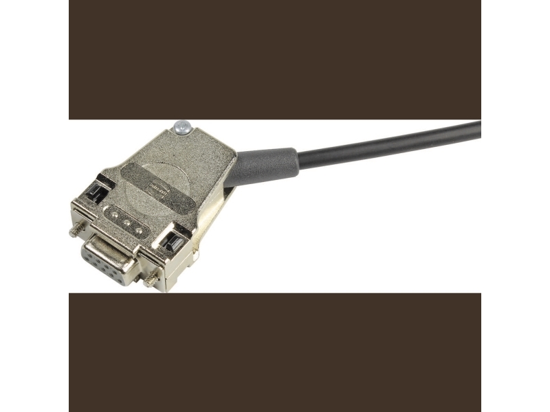 Harting 09 67 009 0334 09670090334 Skålkabinet Metal 1 Stk Piece