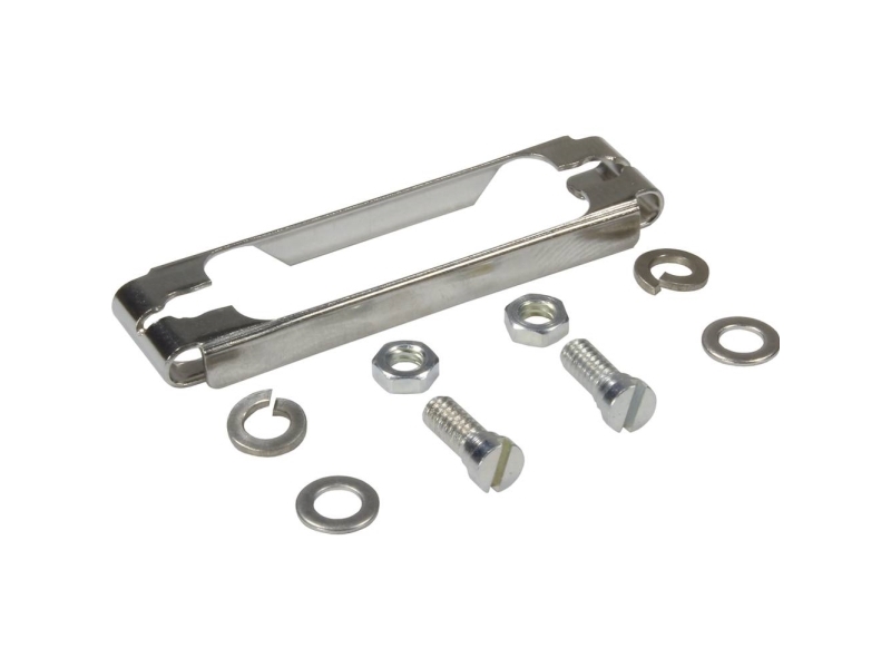 Harting 09670009914 09 67 000 9914 Skydelås 1 Stk
