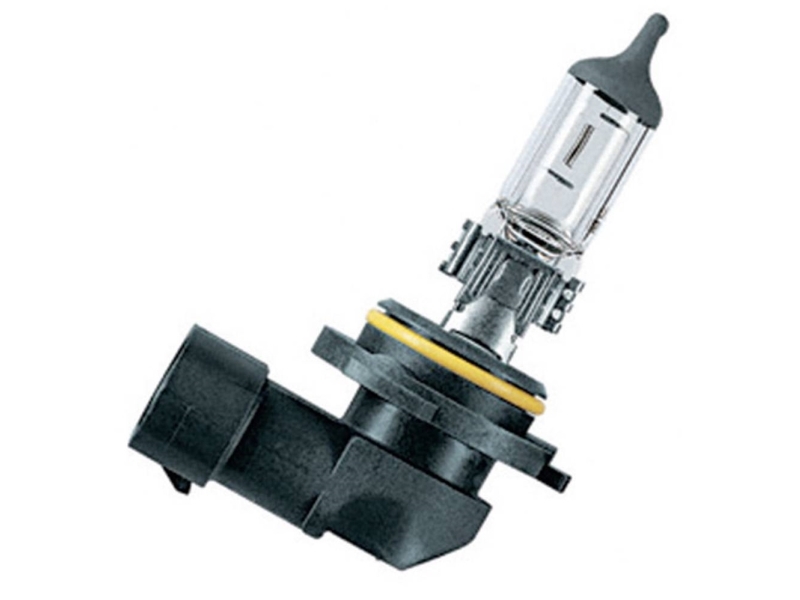 Osram Car Light 9006-01B 51W 12V P22d Bli