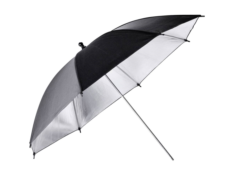 Godox Ub-002, 101 Cm