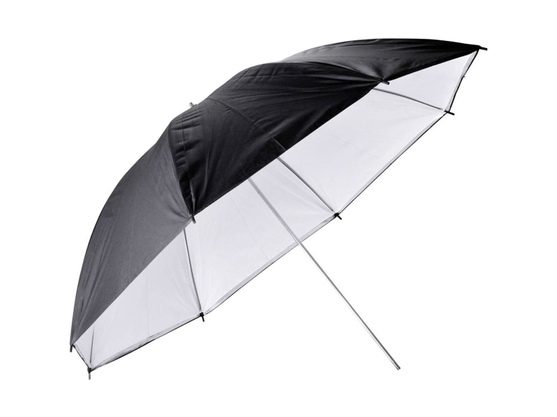 Godox Ub-004, 101 Cm