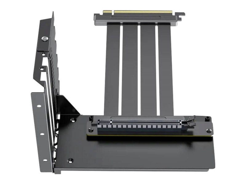 Xilence X9 Vertical Gpu Set Für X912.Arg Nur X912.Argb X Case - Gehäuse (Xz107)