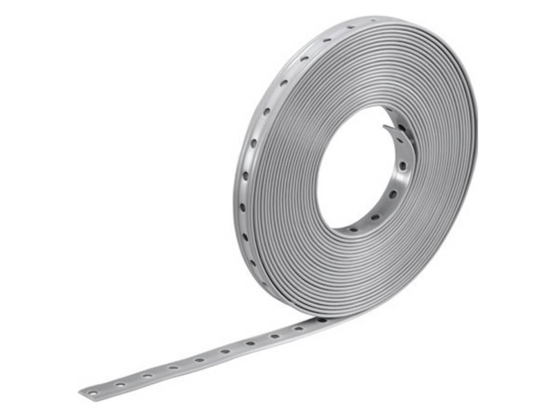 BOSCH GPB18VH-6SRC Radio solo (06014A6200) - SOLO | Elverktyg - Övriga maskiner - Byggarbetsplats radio | GameStuff