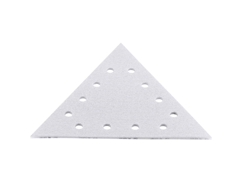 Flex 290-12 Mf-P180 Ve12 531913 Delta-Schleifpapier 1 St