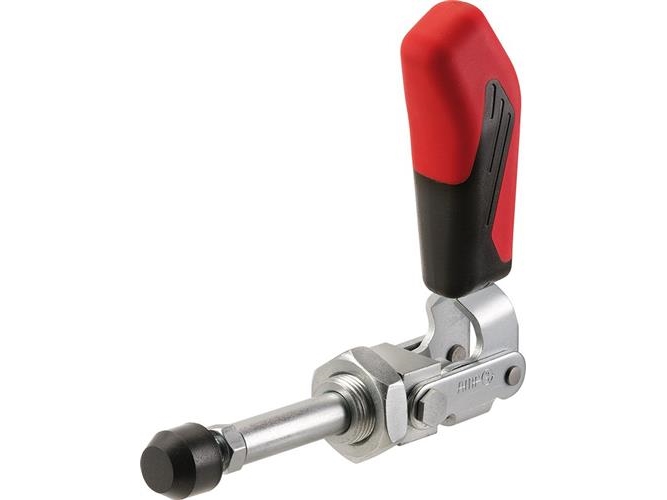 AMF 6844-3 Stødstangsspænder