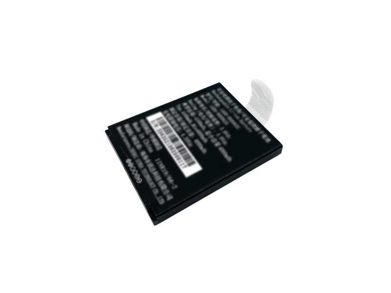 Unitech 1400-900063G, Batteri, Unitech, EA520, Sort, 4250 mAh, 3,85 V