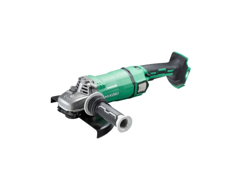 Hikoki Vinkelsliber G3623da Uden Batteri & lader - 68016025
