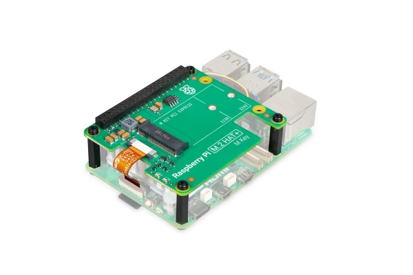 Raspberry Pi 5 - - 802.11a/b/g/n/ac | Servrar | GameStuff