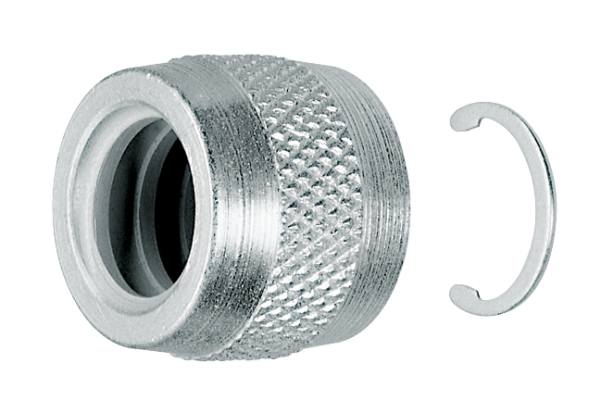 Gedore E-100 B 1.1/2, 1 G