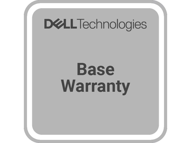 3Y Adv Ex til 5Y Adv Ex Mon U5226KW