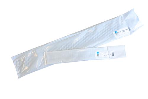 Brandpakning B780 Ø110mm