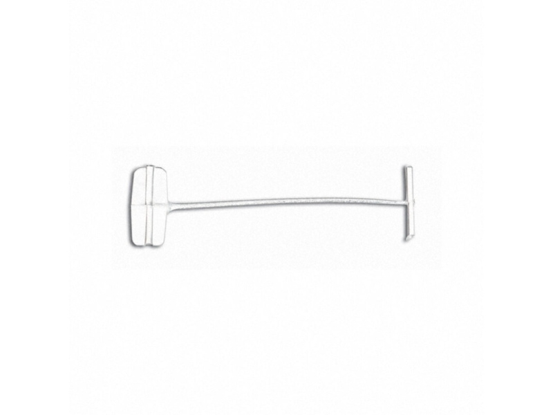 Swiftach Snore 20Mm 4101 Fine Fabric Pp 10000Stk/Pak