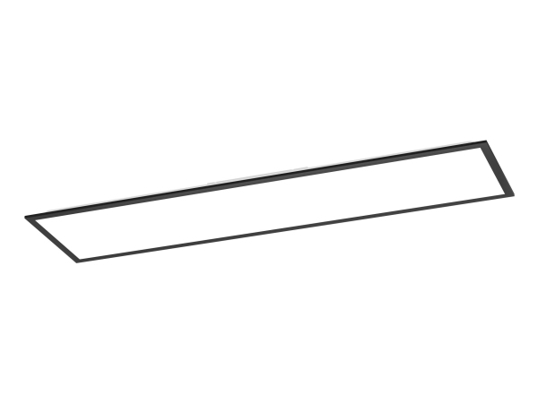 Eglo Moradillo Panel 1195X295 Cct 33W 4300Lm Sortierung