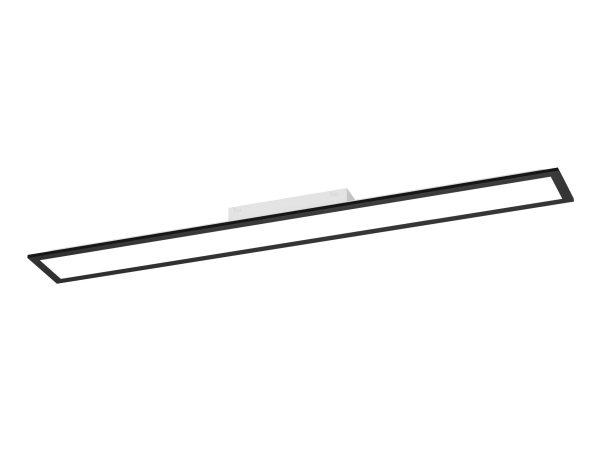 Eglo Moradillo Panel 1195X145 Cct 28W 3700Lm Sortierung
