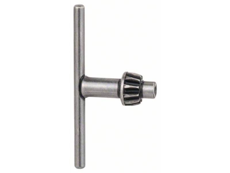 Bosch 1 607 950 042, 60 Mm, 30 Mm