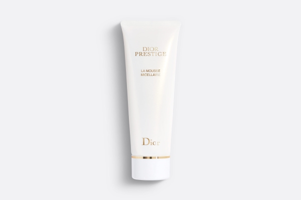 Dior Prestige Gesicht Mizellar Schaum 120Ml