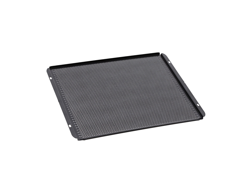 Aeg A1ooec03, Garbehälter, Aeg, Keramik, Backofen, Schwarz, 463 Mm