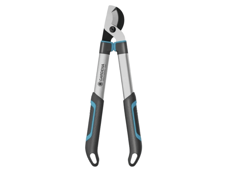 Gardena beskæresaks - bypass havesaks i stål