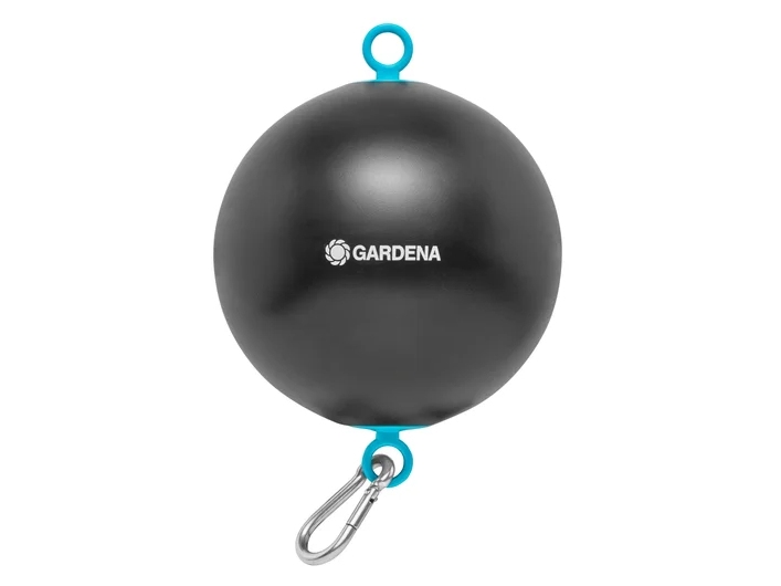 Gardena Flottör för insugningsfilter | Trädgården - Bevattning av trädgårdar - Dränkbara pumpar | GameStuff