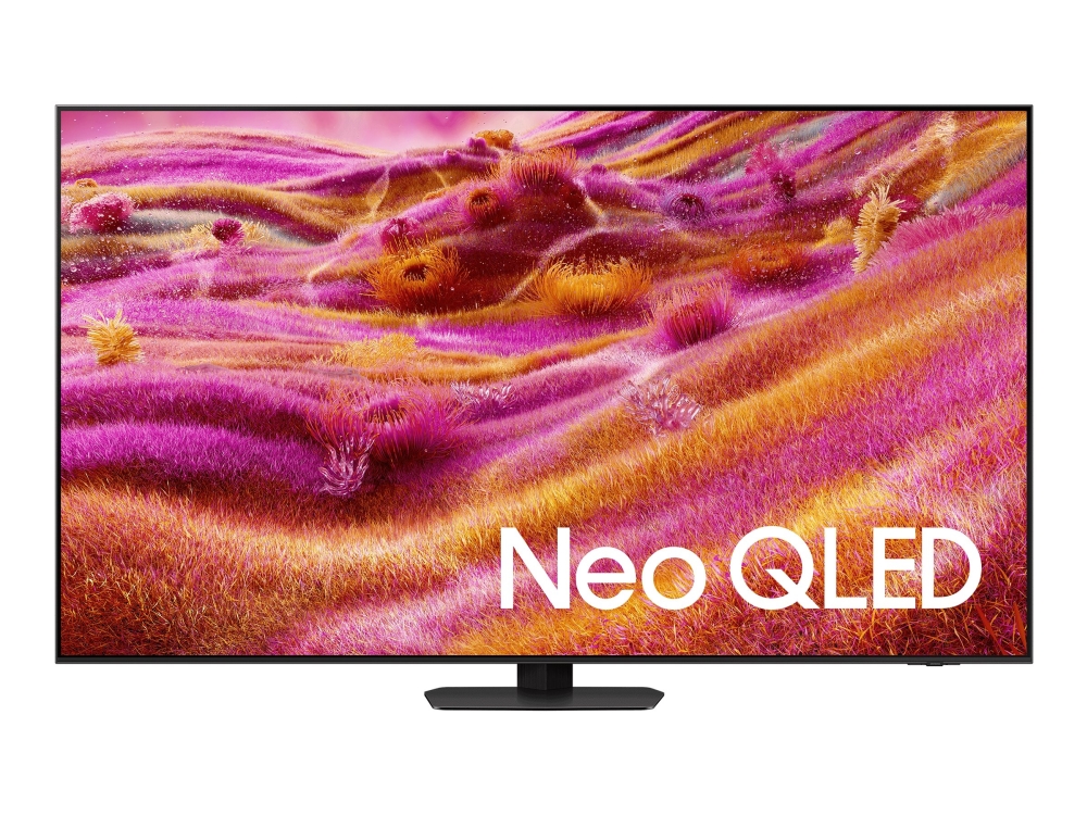 Samsung Gq55qn90fat, 139,7 Cm (55"), 3840 X 2160 Pixel, Neo Qled, Smart Tv, Wi-Fi, Sortierung