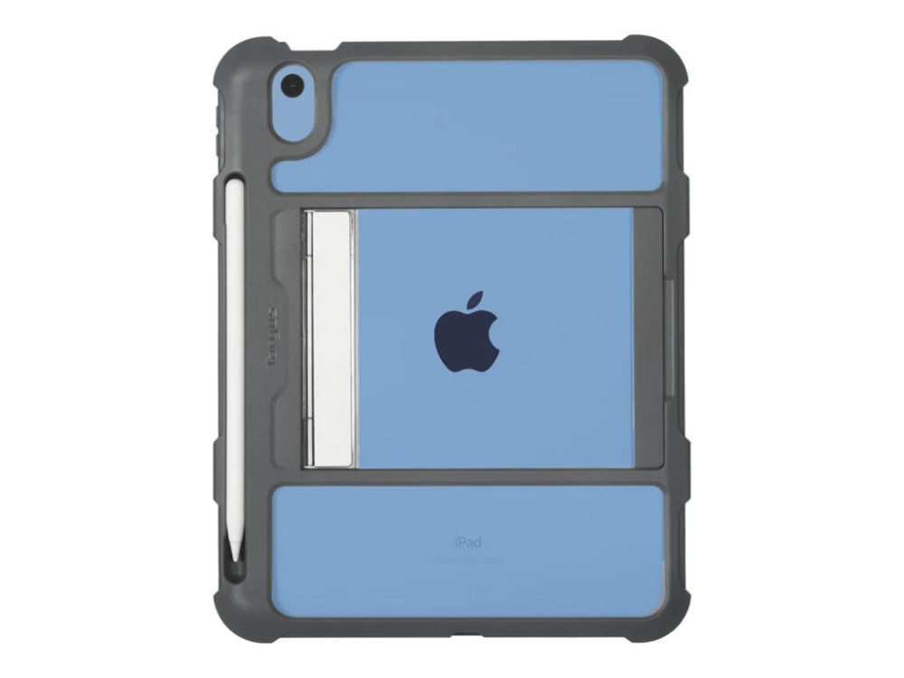 Targus Thd941glz, Cover, Apple, Ipad A16, Ipad 10Th Gen, 27,7 Cm (10.9"), 320 G