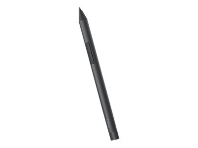 DELL PN5122W, Kannettava tietokone, Dell, musta, Inspiron 7620 2-in-1 Inspiron 7420 2-in-1 Latitude 5300 2-in-1 Chrome* Latitude 5310 2-in-1..., AAA, 12 kuukautta