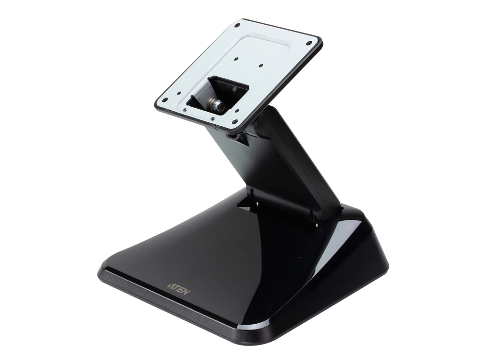 Aten Vk304 - Bordmonteringspakke - For Aten Vk330