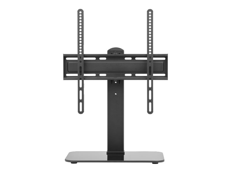 One For All Wm2470 Tv-Ständer 32-55'' 70Ø Schwenkbar