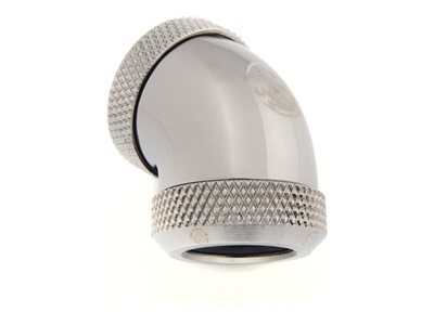 Bitspower BP-BSE60DML, Messinki