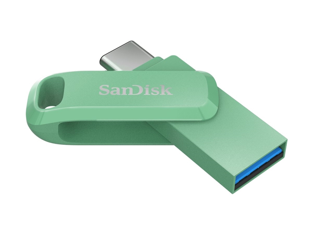 Sandisk - Usb-Flash-Laufwerk - 2 Tb