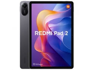 Xiaomi Redmi Pad 2 tablet 11 128 GB lavendel (69325544425380)