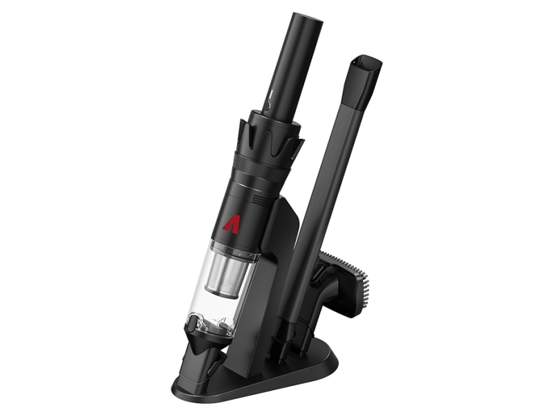 Avant sladdlös dammsugare för bilar - 120W | Bilvård & Biltillbehör - Bilvård märken | GameStuff