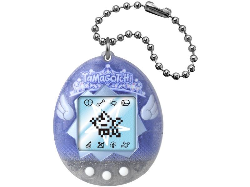 Original Angel Tiara billede