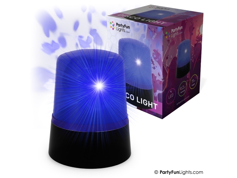 Poliisivalon Ø: 9.2cm