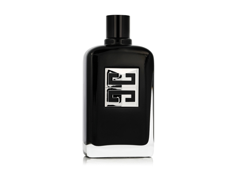 Givenchy Gentleman Society Eau De Parfum 200 Ml (Mann)