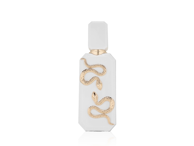 French Avenue Veneno Bianco Extrait De Parfum 100 Ml (Unisex)