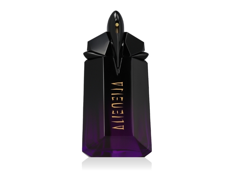 Mugler Alien Extraintense Eau De Parfum Intense - 60Ml
