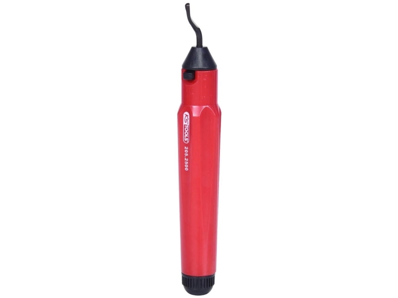 Ks Tools 2052500