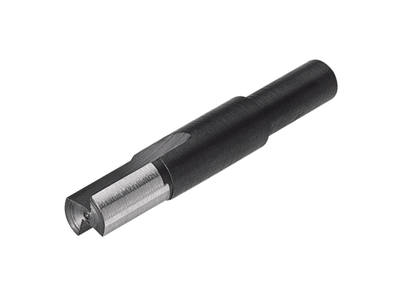 Wolfcraft Gmbh 1 Nutfräser